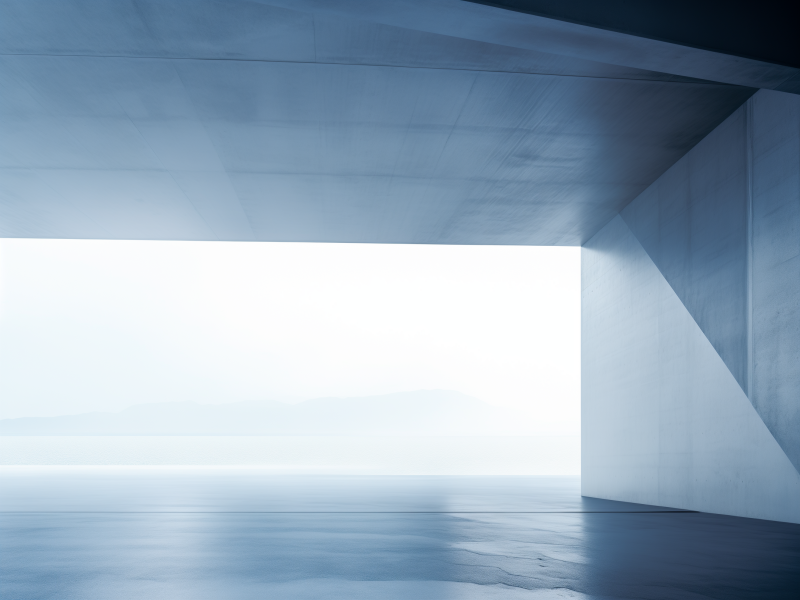 网站建设