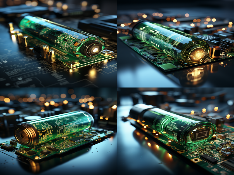 howardperez_New_energy_batteries_manufacturing_intelligence_in__4dcdea8b-f843-49f1-9811-87017ef3f7f3.png