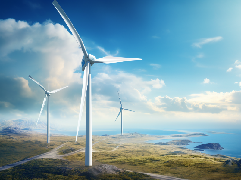 shejibu.con_Wind_power_generation_clean_sky_local_view_b40d3e39-cce1-47ea-9290-78f91a8ce067.png