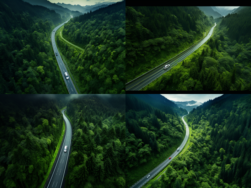 网站建设