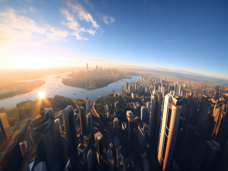 shejibu.con_Morning_City_Aerial_Perspective_Broad_Vision_Futuri_e3d1d3eb-f875-4d61-b901-dacd3a291ba7.png