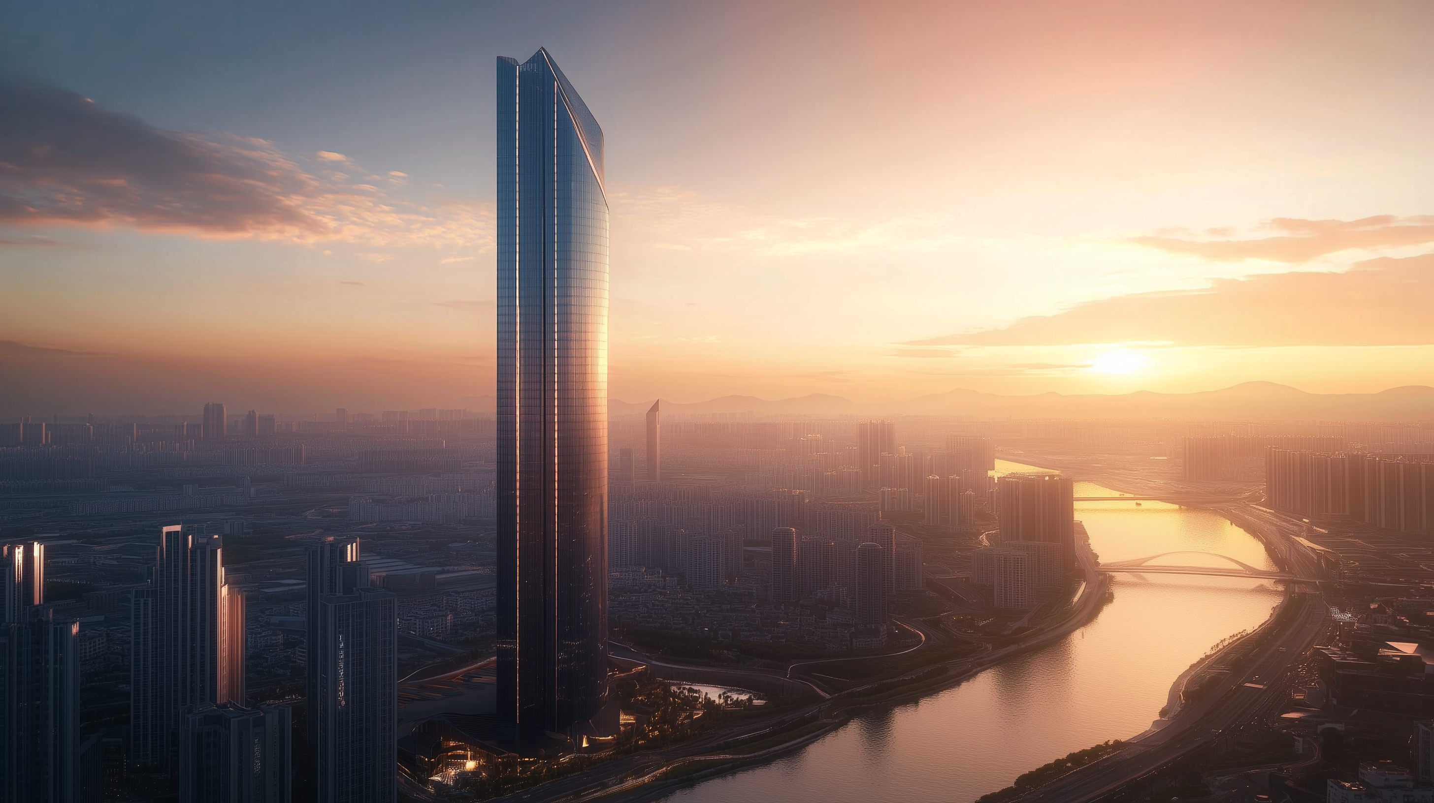 外贸网站建设